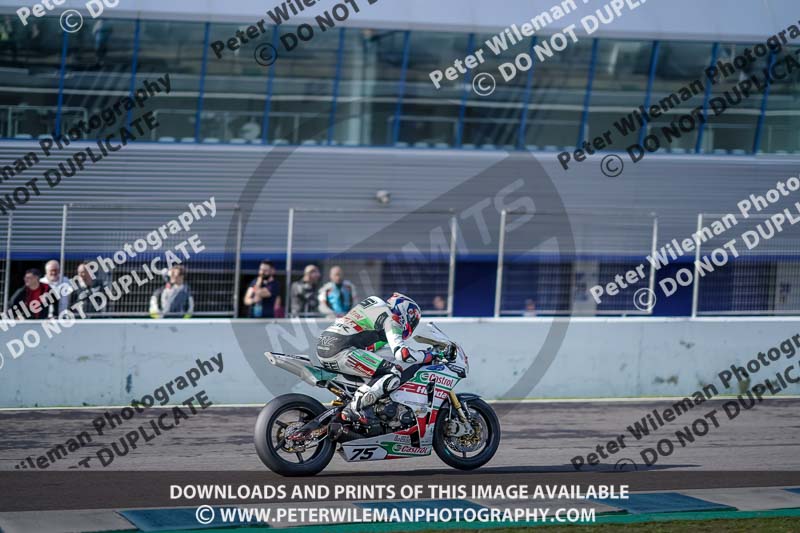 25 to 27th november 2017;Jerez;event digital images;motorbikes;no limits;peter wileman photography;trackday;trackday digital images